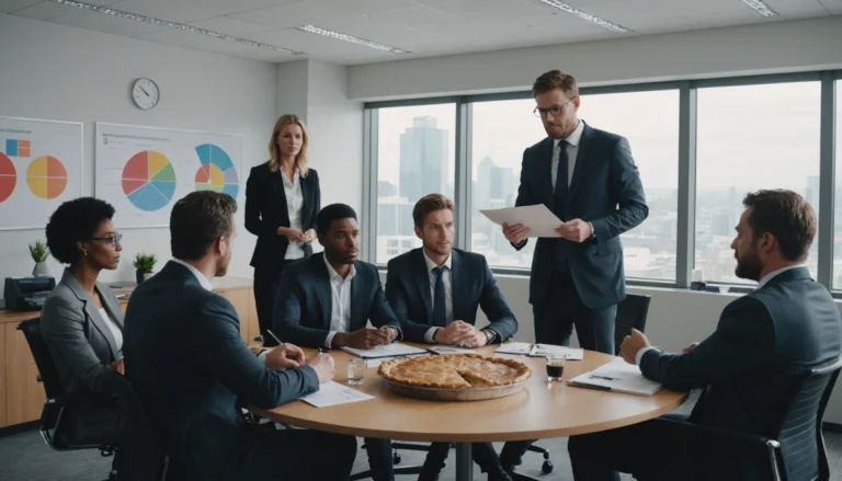maintien de salaire et subrogation