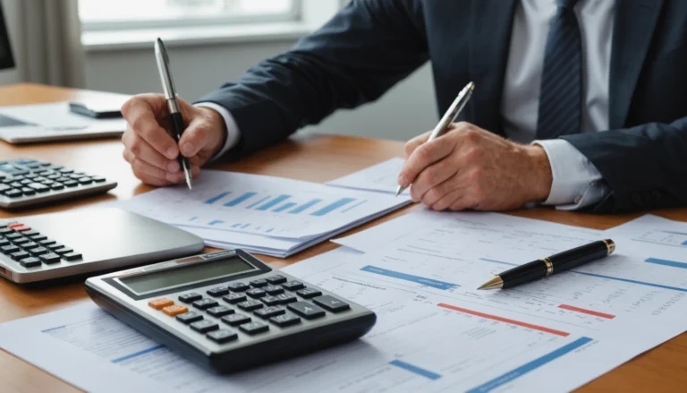 calcul amortissement non deductible vehicule tourisme
