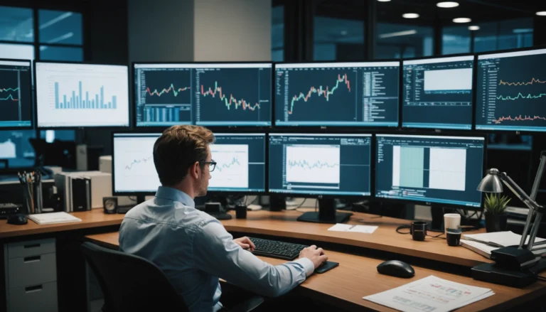 comment vérifier si une entreprise est fiable