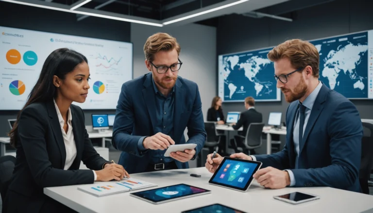 educonnect toutatice