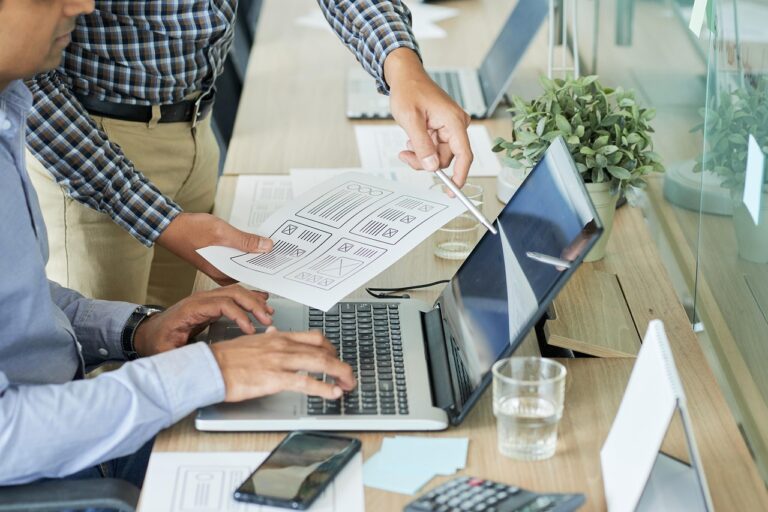 obligation plan de prévention
