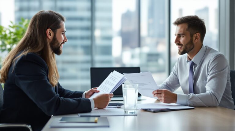 clause de earn out