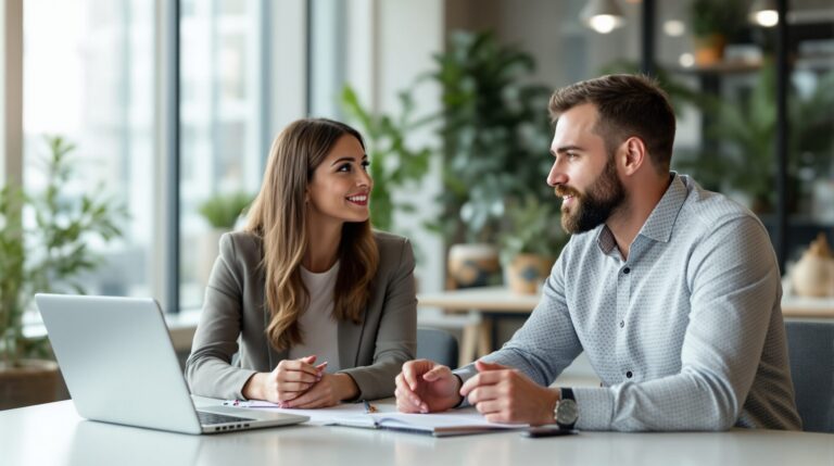 difference entre concurrence direct et indirect