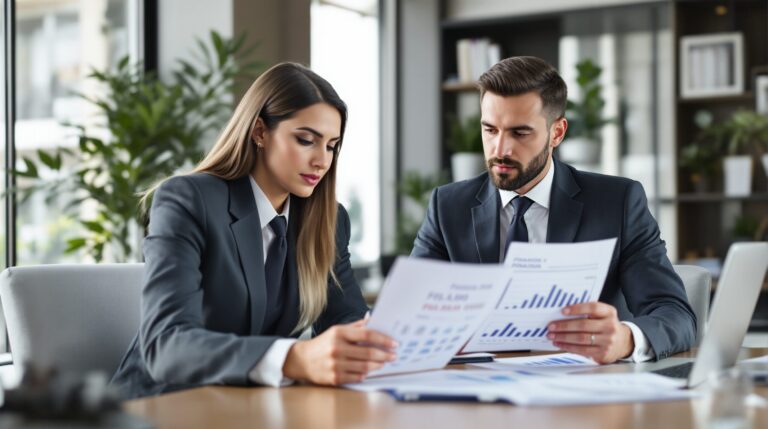 flat tax et dividendes