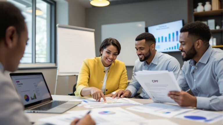 formation reprise entreprise