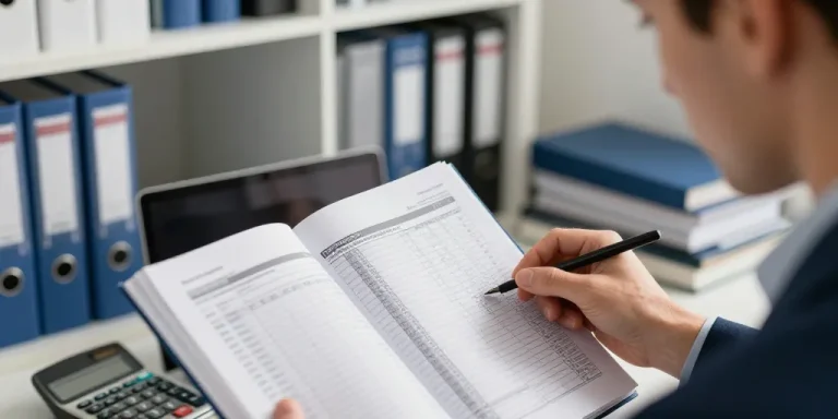plan comptable 615 - entretien et réparations