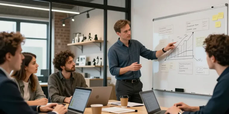 qu est ce qu un incubateur