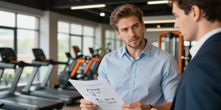 comment ouvrir un basic fit
