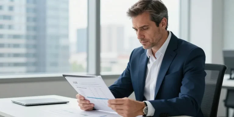 distribution dividendes sarl gérant majoritaire