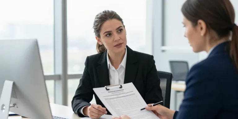 report d imposition apport de titres