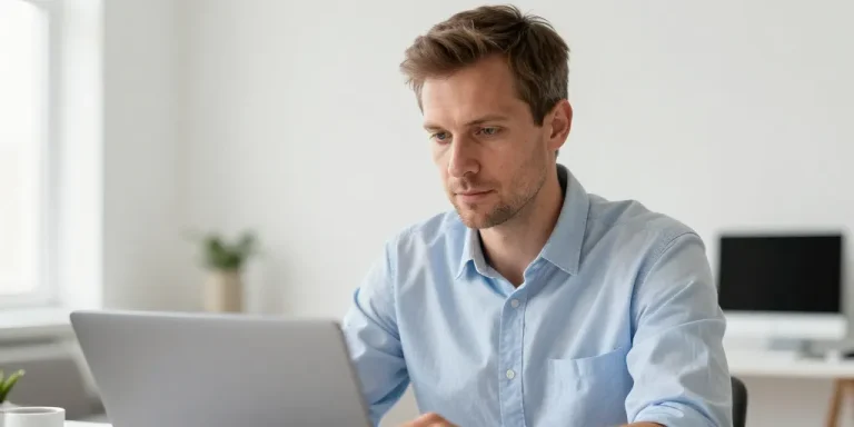 actualisation pôle emploi auto-entrepreneur sans revenu
