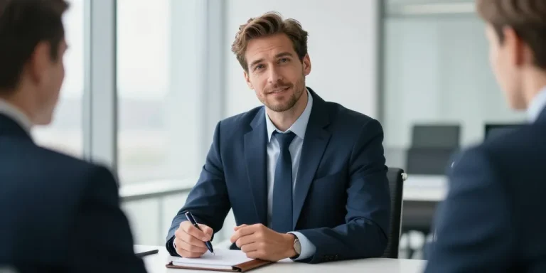 compétences business developer