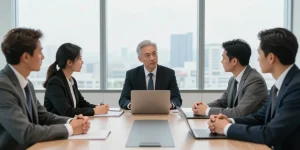 conseil de surveillance sas
