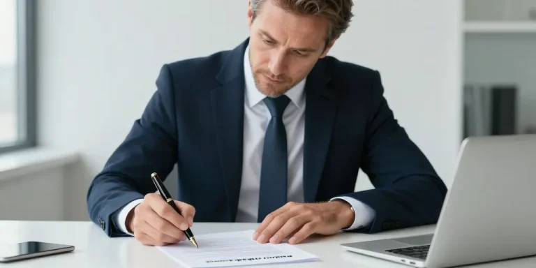 d2claration de confidentialit2 des comptes annuels