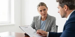raison sociale d'une entreprise c'est quoi