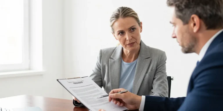 raison sociale d'une entreprise c'est quoi