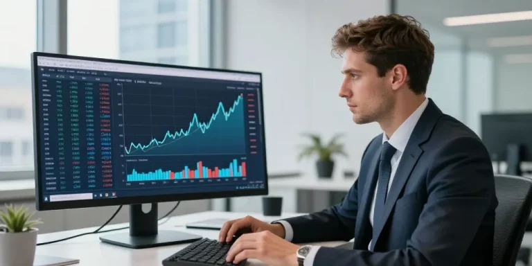 stellantis bourse