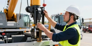 réglementation grue auxiliaire