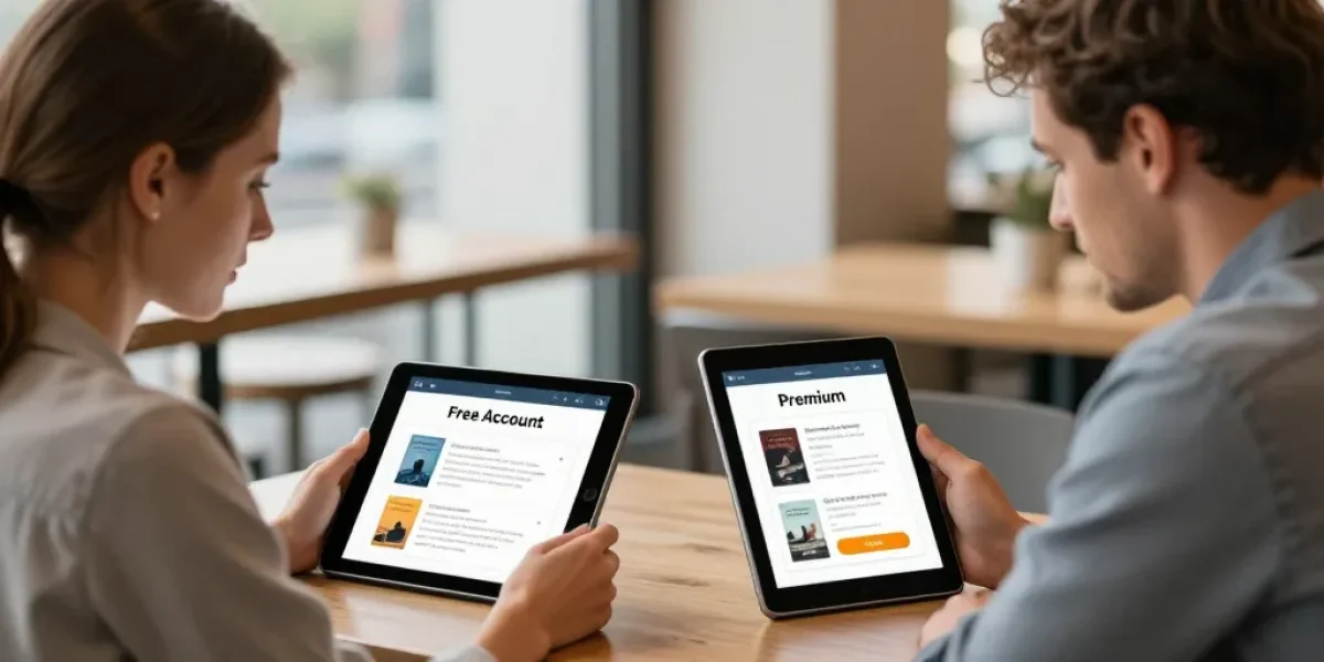 1001 ebook