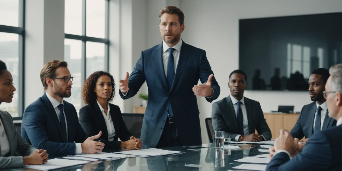 10_secrets_de_leadership_que_les_PDG_n_osent_pas_partager_!