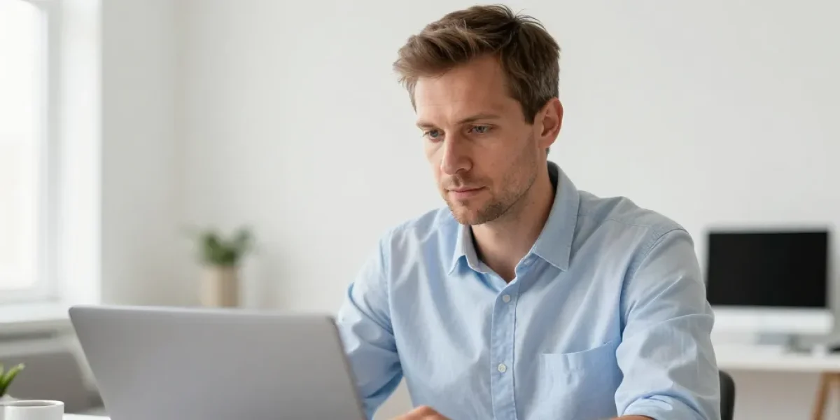 actualisation pôle emploi auto-entrepreneur sans revenu