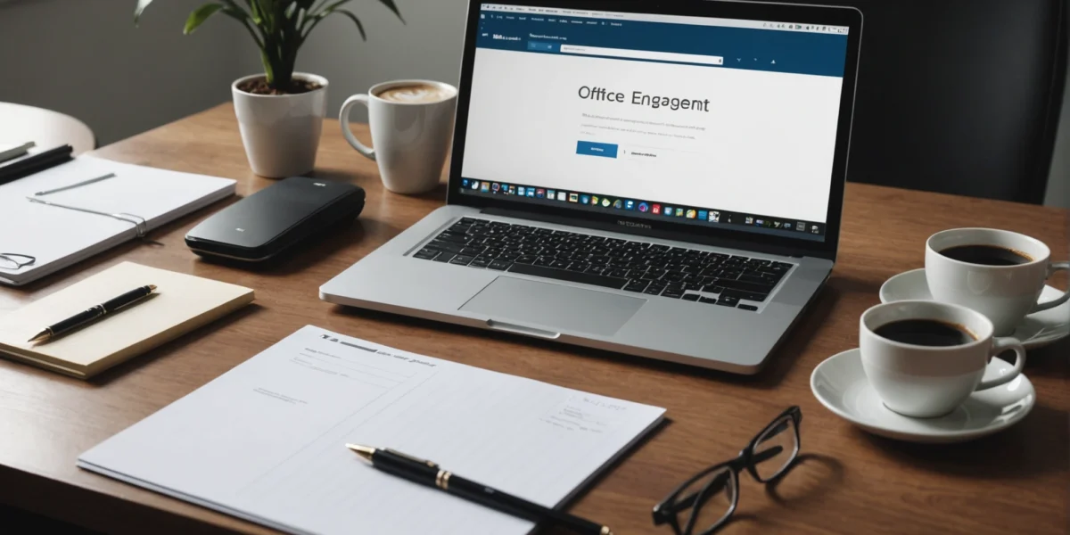 Comment_Créer_une_Lettre_de_Mission_pour_Expert_Comptable_sous_Word:_Guide_et_Modèles_Gratuits