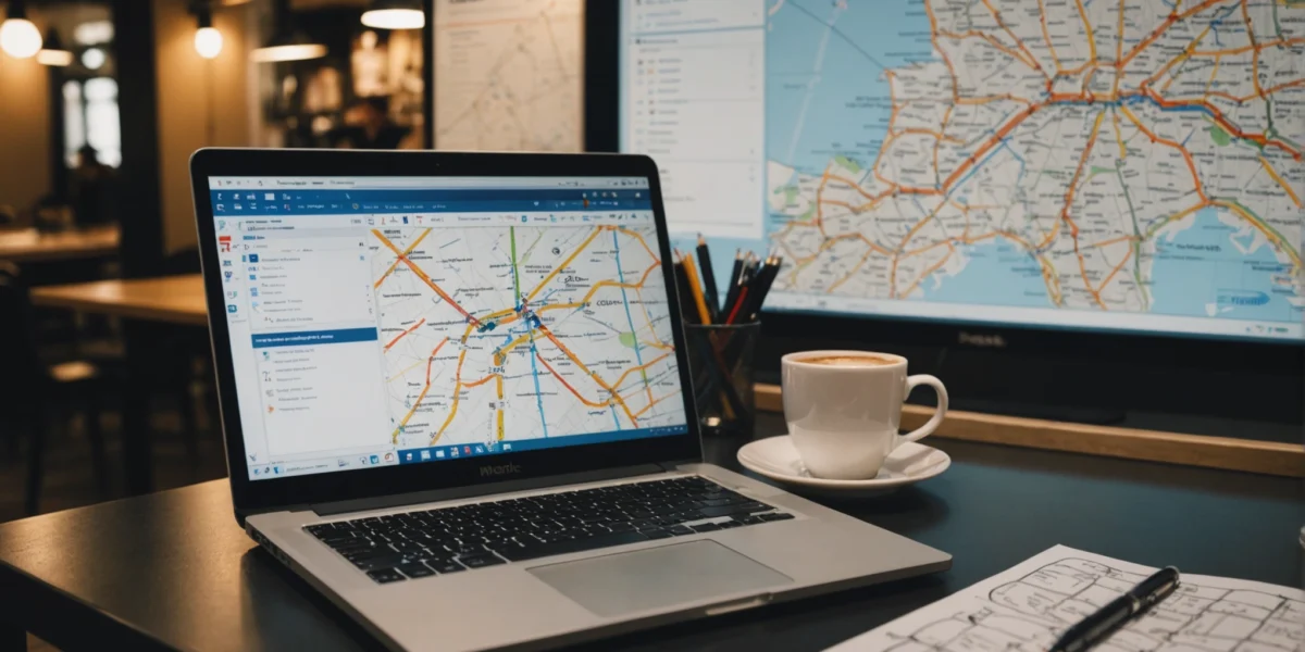 Comment_Rédiger_une_Lettre_de_Motivation_Efficace_pour_la_RATP_:_Guide_et_Exemple