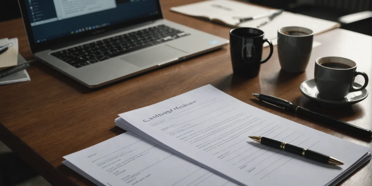 Comment_Rédiger_une_Lettre_de_Motivation_Efficace_pour_un_Poste_d_Agent_de_Maintenance_en_Entreprise