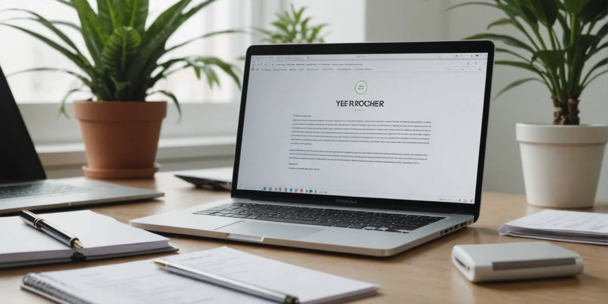 Comment_Rédiger_une_Lettre_de_Motivation_Impactante_pour_Yves_Rocher_dans_l_Univers_de_l_Entreprise