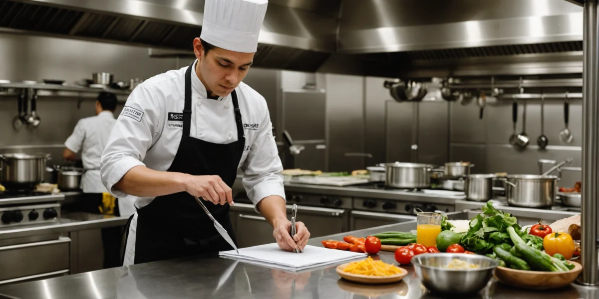 Comment_Rédiger_une_Lettre_de_Motivation_Spontanée_pour_un_Poste_en_Cuisine_Collective