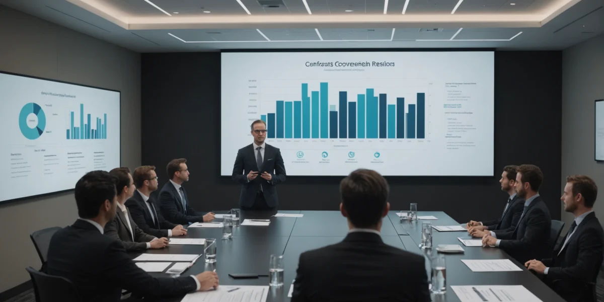 Comment_Savoir_si_Vous_Avez_Convaincu_un_Jury_en_Milieu_Entrepreneurial