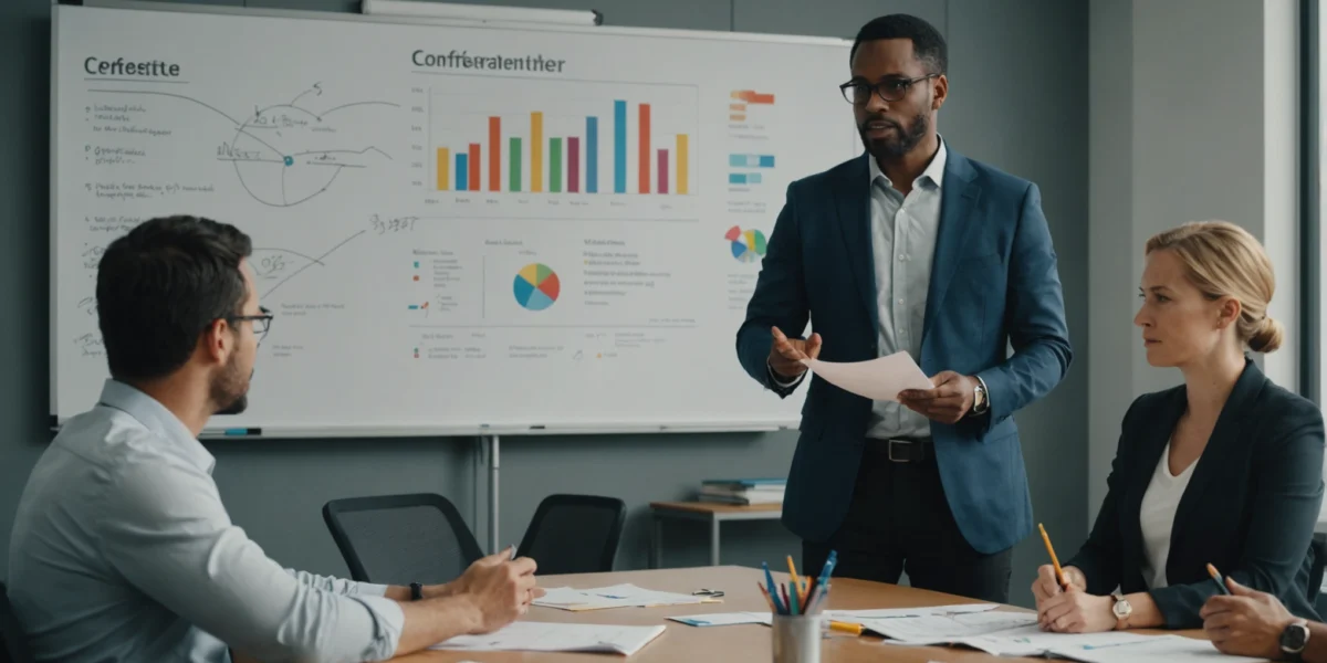 Comment_Trouver_le_Meilleur_Formateur_pour_Votre_Entreprise
