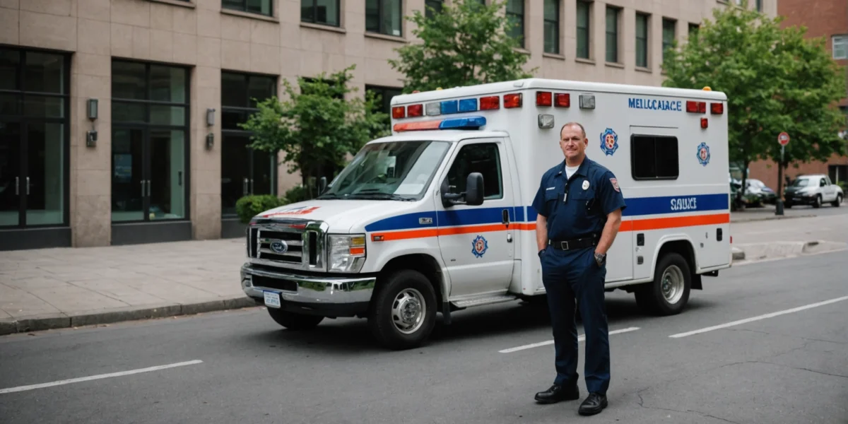 Comment_devenir_taxi_ambulance_:_un_guide_complet_pour_les_entrepreneurs