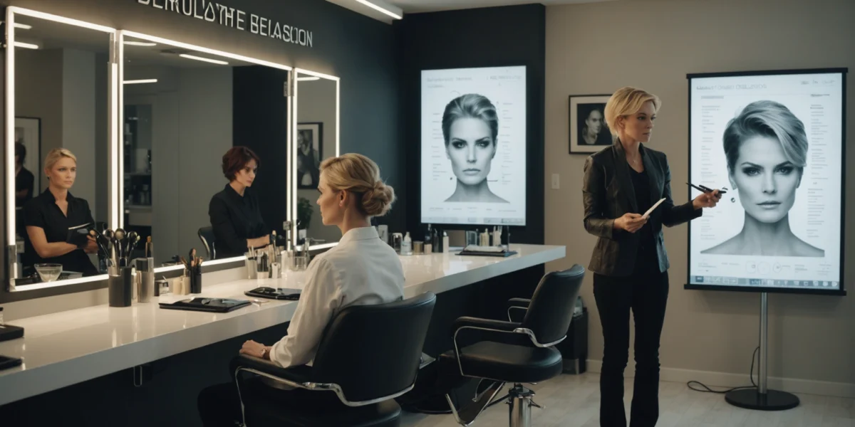 Comment_les_Fiches_Techniques_de_Coiffure_Améliorent_l_Efficacité_en_Salon
