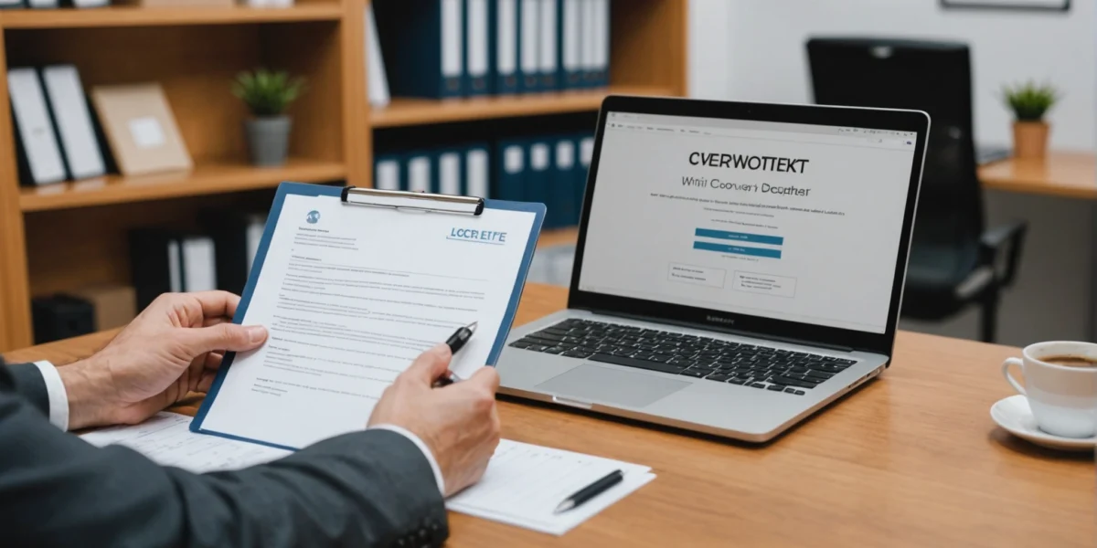 Comment_rédiger_une_lettre_de_motivation_percutante_pour_un_poste_d_officier_d_état_civil_dans_le_secteur_de_l_entreprise