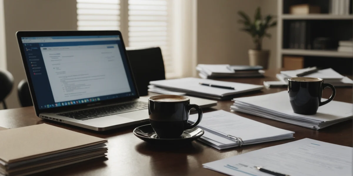 Comment_une_lettre_change_tout_:_devenir_directeur_adjoint_en_entreprise
