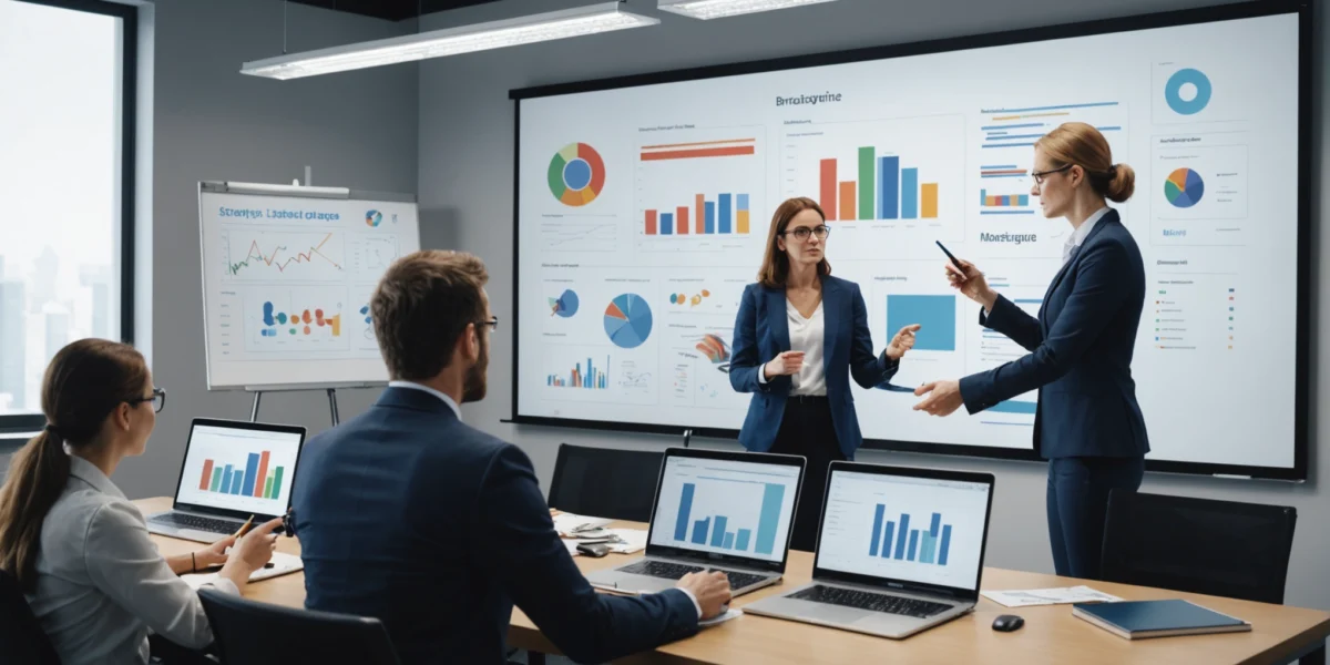 Construire_une_Stratégie_Marketing_Performante_pour_votre_Entreprise