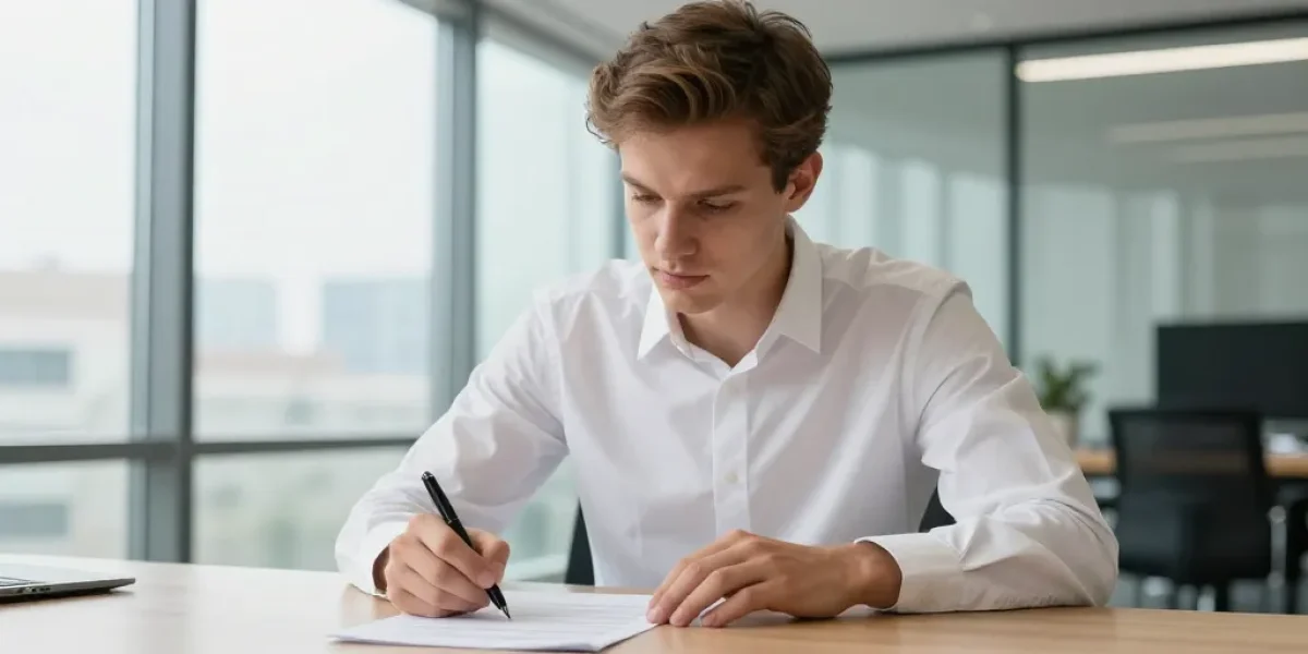 contrat d avenir