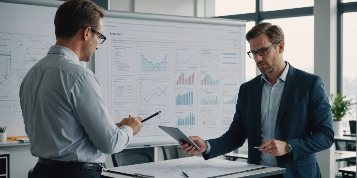Dans_les_coulisses_du_diagnostic_immobilier_:_secrets_d_experts_dévoilés