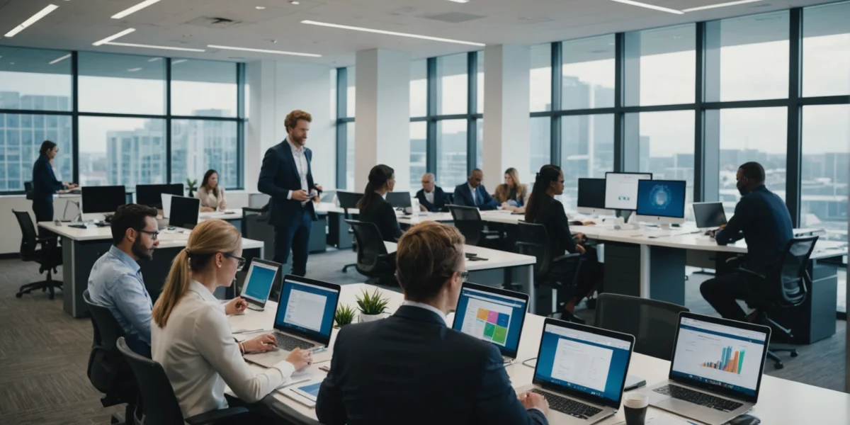 Découvrez_les_secrets_des_prospections_qui_transforment_votre_business
