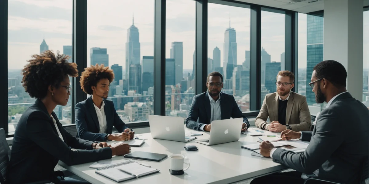Décryptage_des_compétences_insoupçonnées_pour_devenir_un_manager_accompli