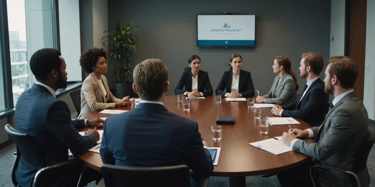 Décryptage_des_secrets_du_leadership_grâce_à_la_communication_en_entreprise_