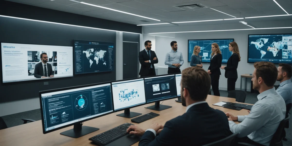 Décupler_la_sécurité_en_entreprise_grâce_à_la_formation_rx_:_secrets_révélés