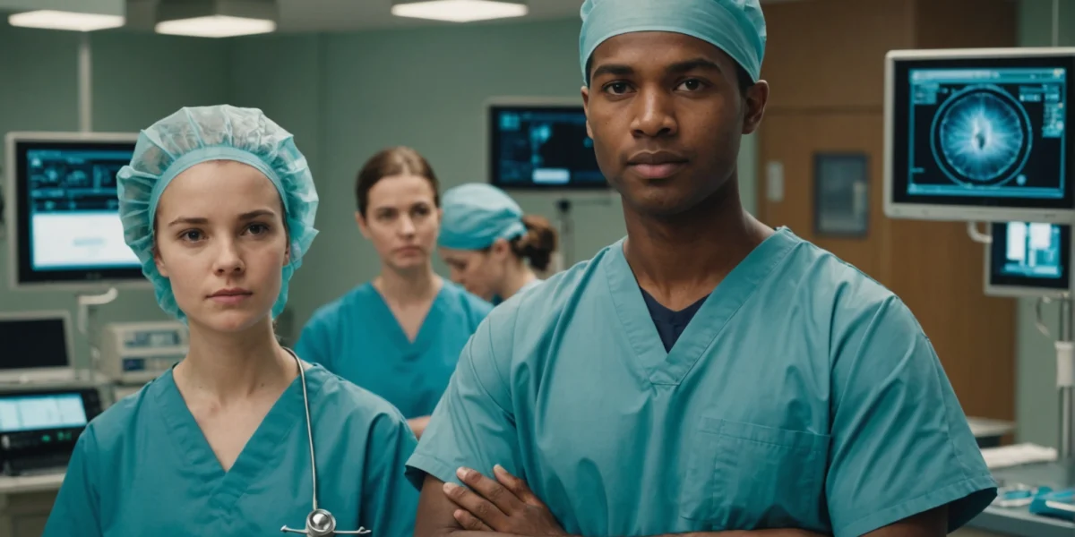 Définir_les_Objectifs_de_Stage_en_Chirurgie:_Clés_pour_une_Intégration_Réussie_en_Entreprise