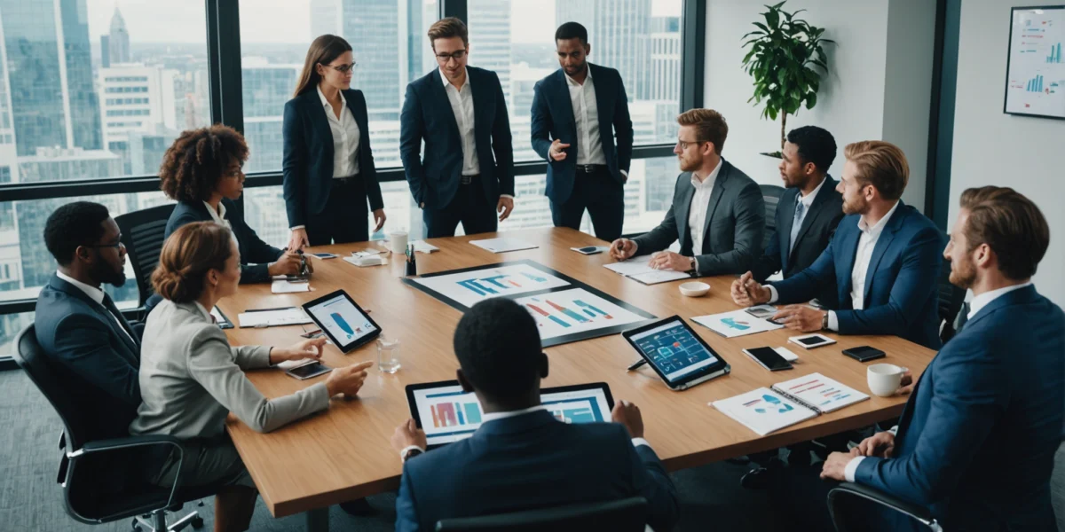 Des_projets_de_direction_qui_transforment_l_entreprise_:_découvrez_les_secrets_cachés