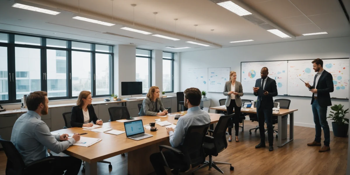 Des_stratégies_inconnues_pour_réduire_vos_coûts_d_entreprise_efficacement