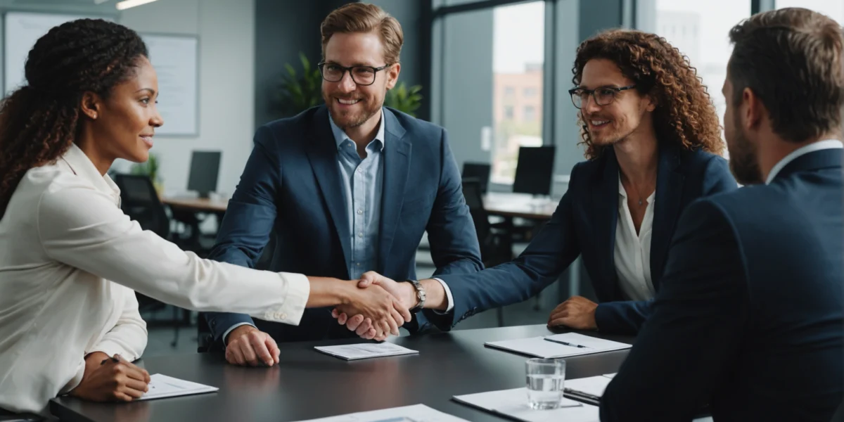 Devenez_acteur_de_votre_carrière_:_guide_pratique_pour_s_inscrire_en_intérim_entreprise