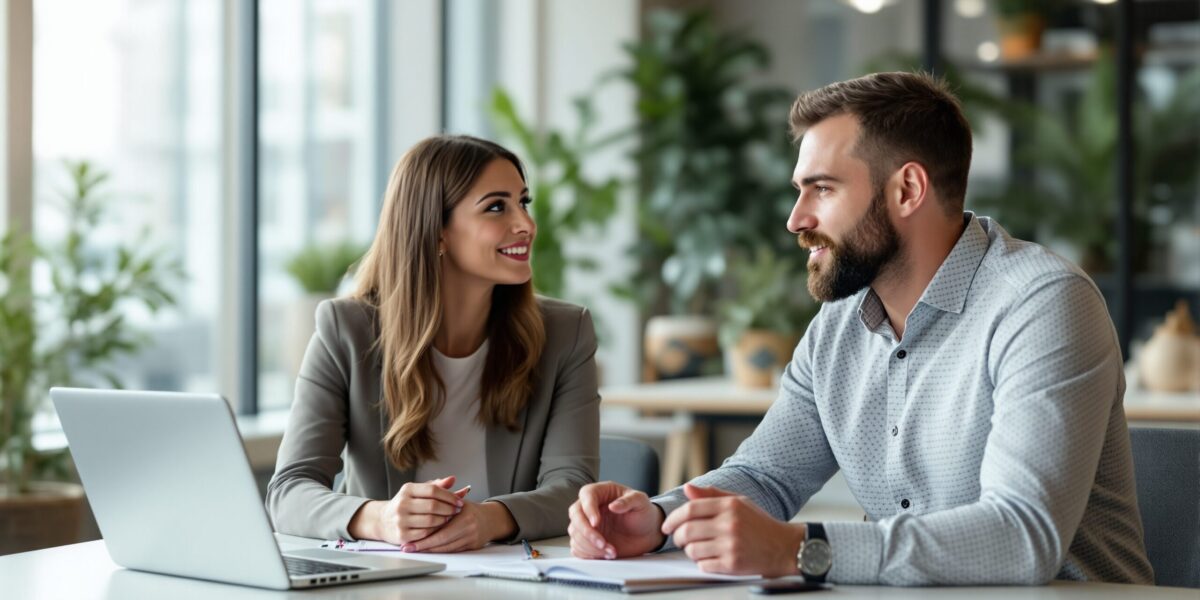 difference entre concurrence direct et indirect