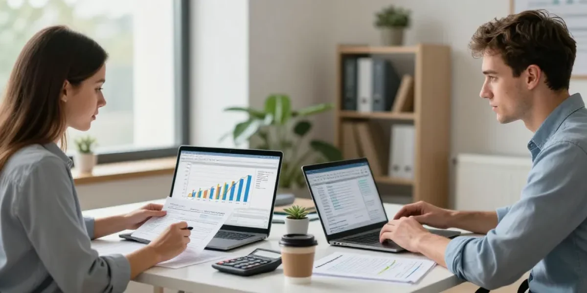 difference entre entrepreneur individuel et auto entrepreneur