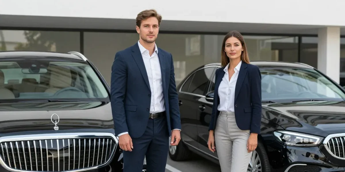 différence voiture de service et voiture de fonction
